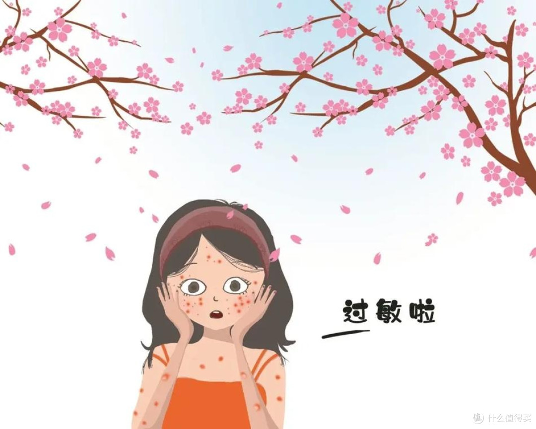 春季超实用健康攻略,守护家人活力!