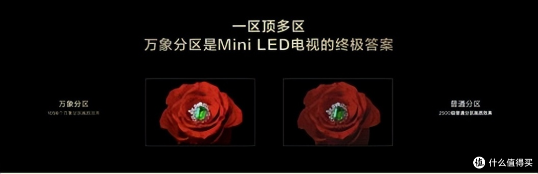 选T7Q9电视,现在入手超值之选!
