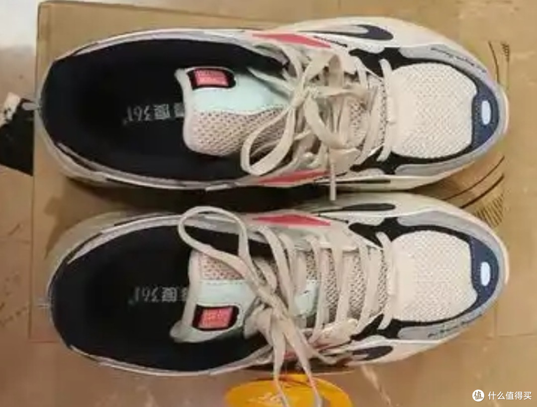 闲鱼翻车小物件