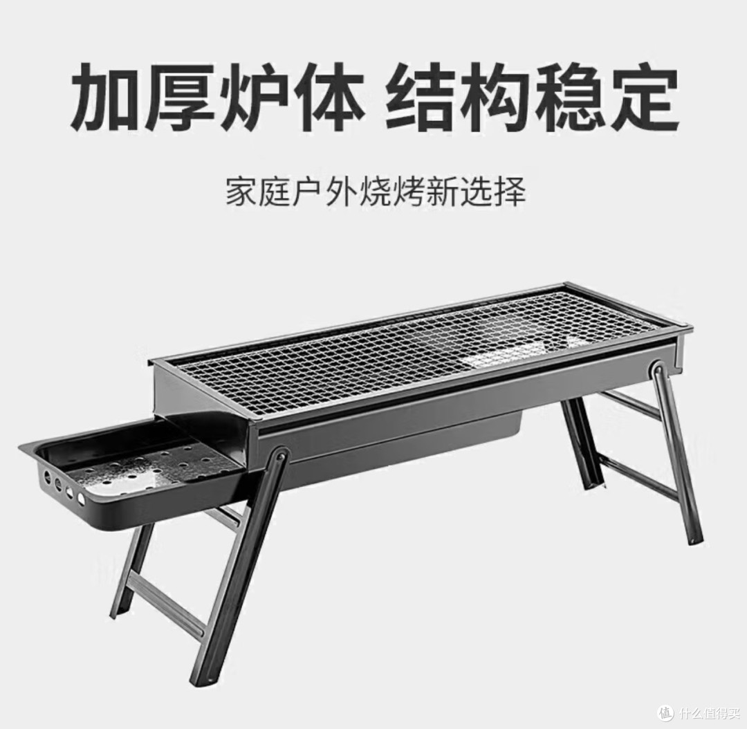 清明出行踏青好物指南,必带的几样东西让你轻松拥抱春天!