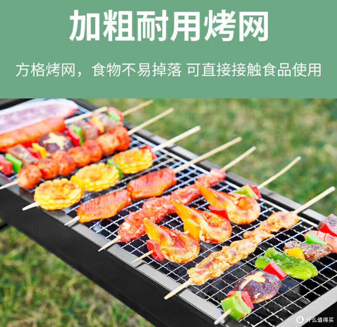 清明出行踏青好物指南,必带的几样东西让你轻松拥抱春天!