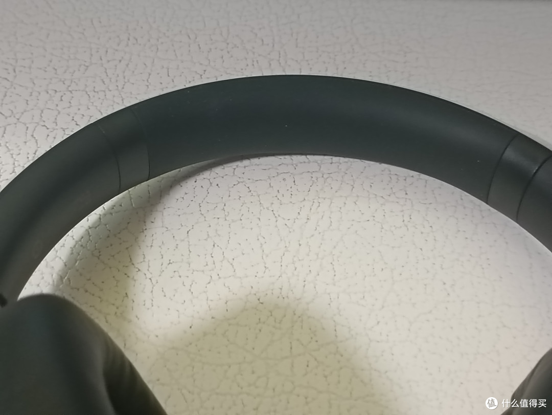 降噪双连低延迟 这货真是绝对值? 黑鲨BE30头戴式蓝牙耳机轻体验