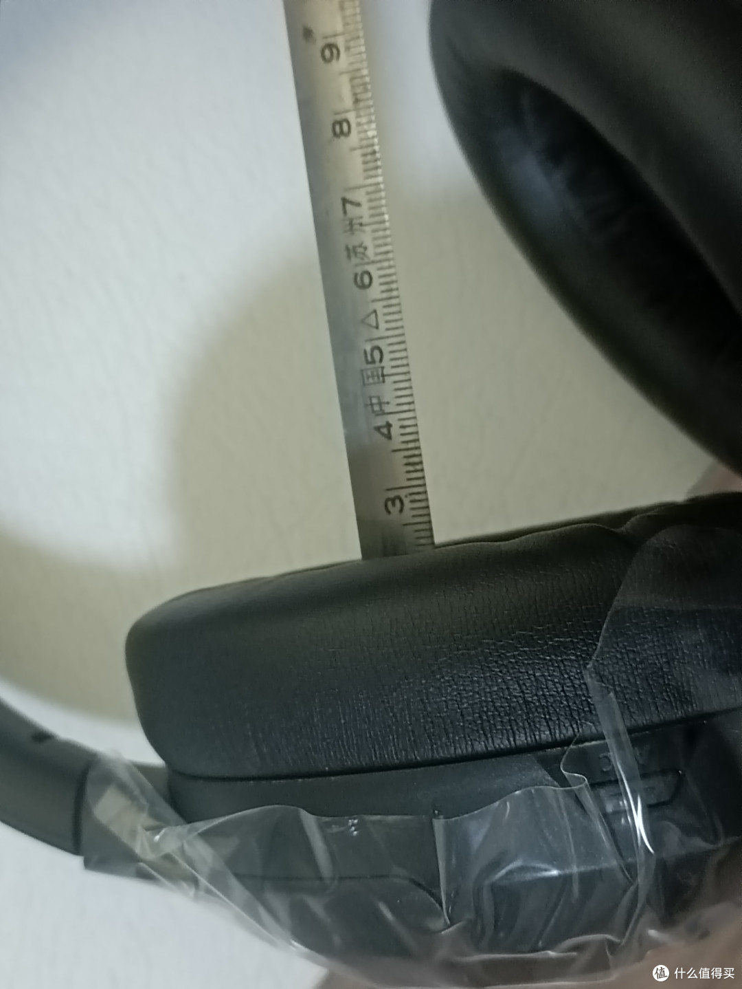 降噪双连低延迟 这货真是绝对值? 黑鲨BE30头戴式蓝牙耳机轻体验