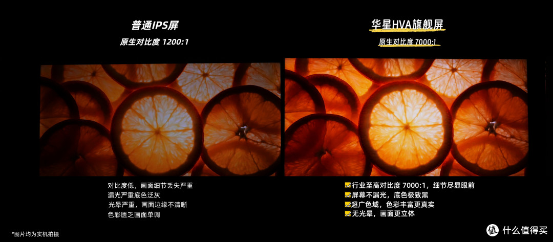 喵星人认证的观影神器 TCL Q9L让主子追番更沉浸