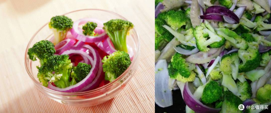 清明食补三步走：吃对食材过好春