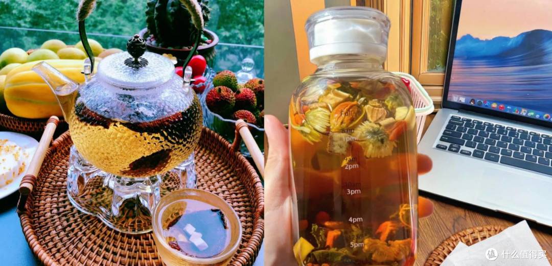 清明食补三步走：吃对食材过好春