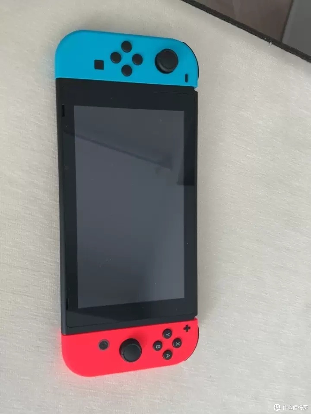 Switch钉子户 OLED游戏机推荐：丰富游戏资源推荐