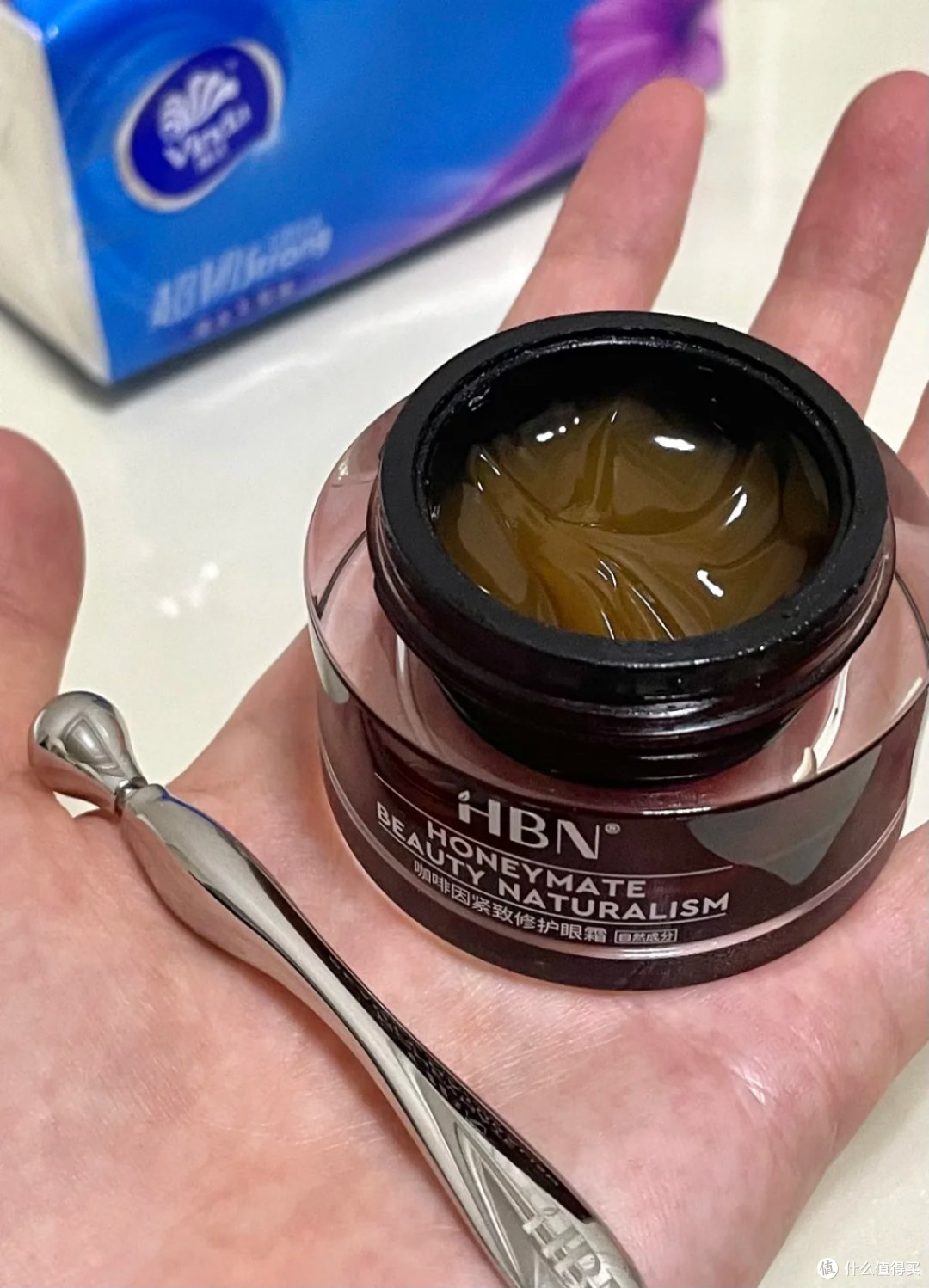 什么眼霜去皱效果好？十大品牌排行榜分享，温和焕亮不烂脸 