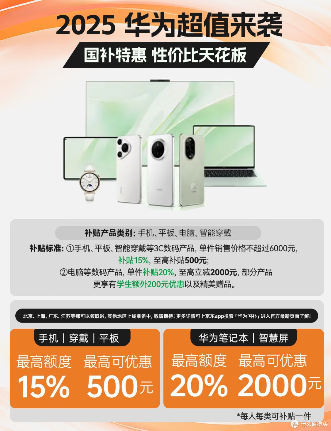 国补日购物攻略:揭秘最值得买的科技产品——华为Mate60 Pro