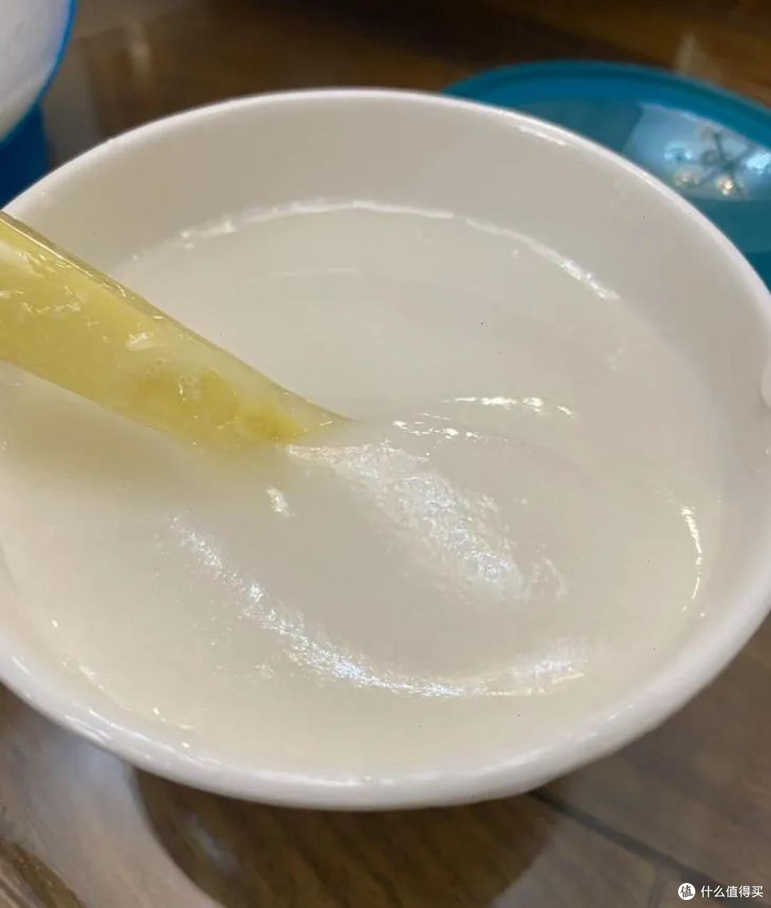 被年轻人家里的“破壁机用法”惊到了！换个思路后，根本闲置不了