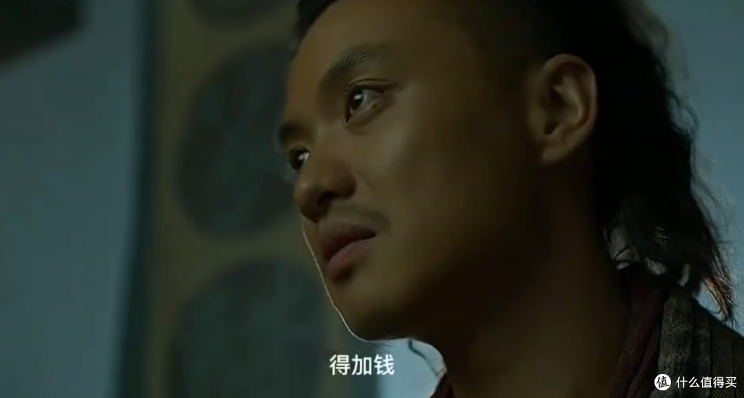 效率提高N倍,职场摸鱼你只需要RK R87PRO AI四模键盘