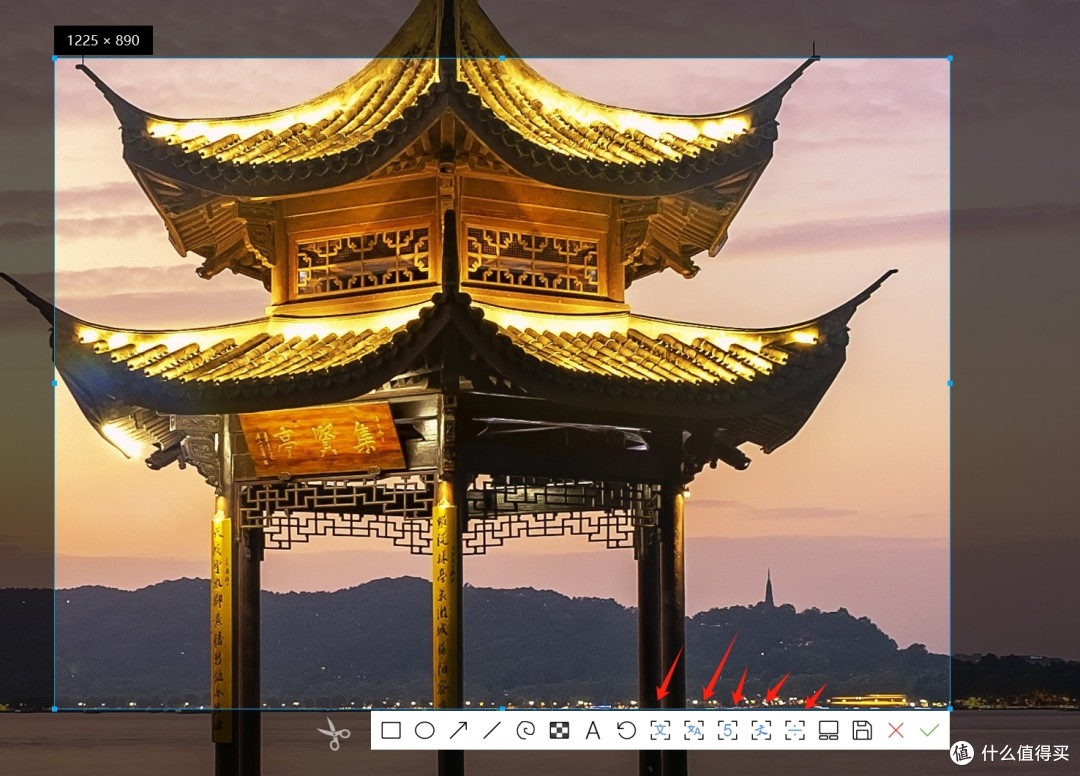 效率提高N倍,职场摸鱼你只需要RK R87PRO AI四模键盘