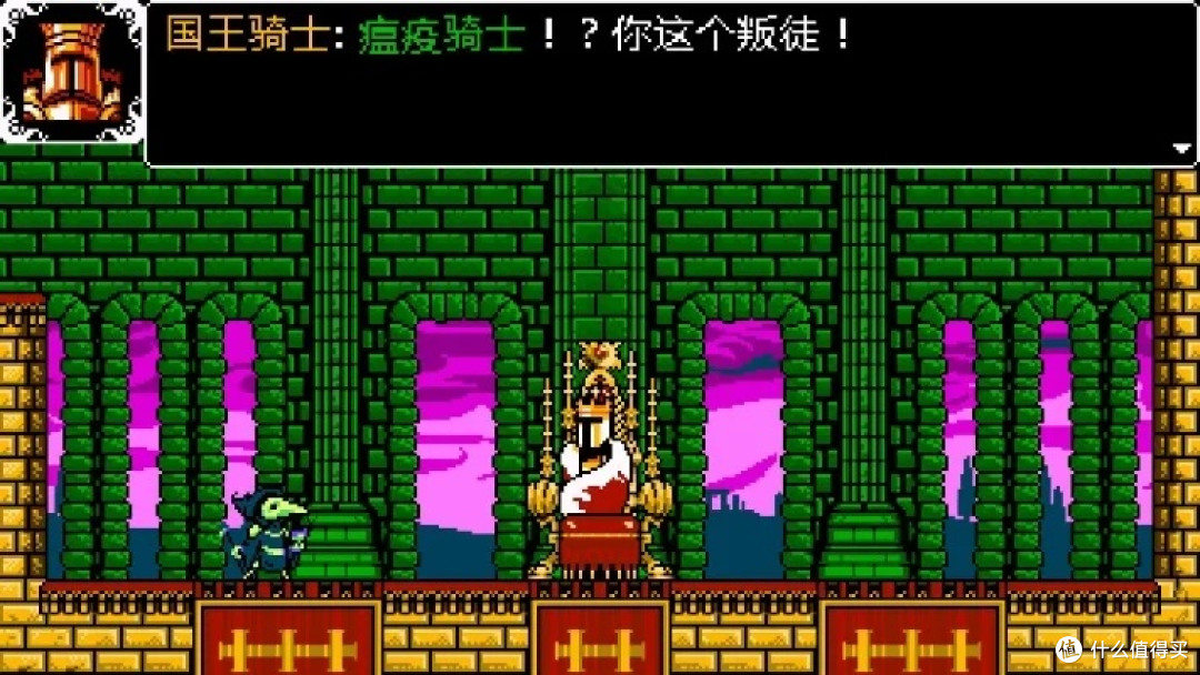 隐藏通道与特殊密码玩法揭秘
