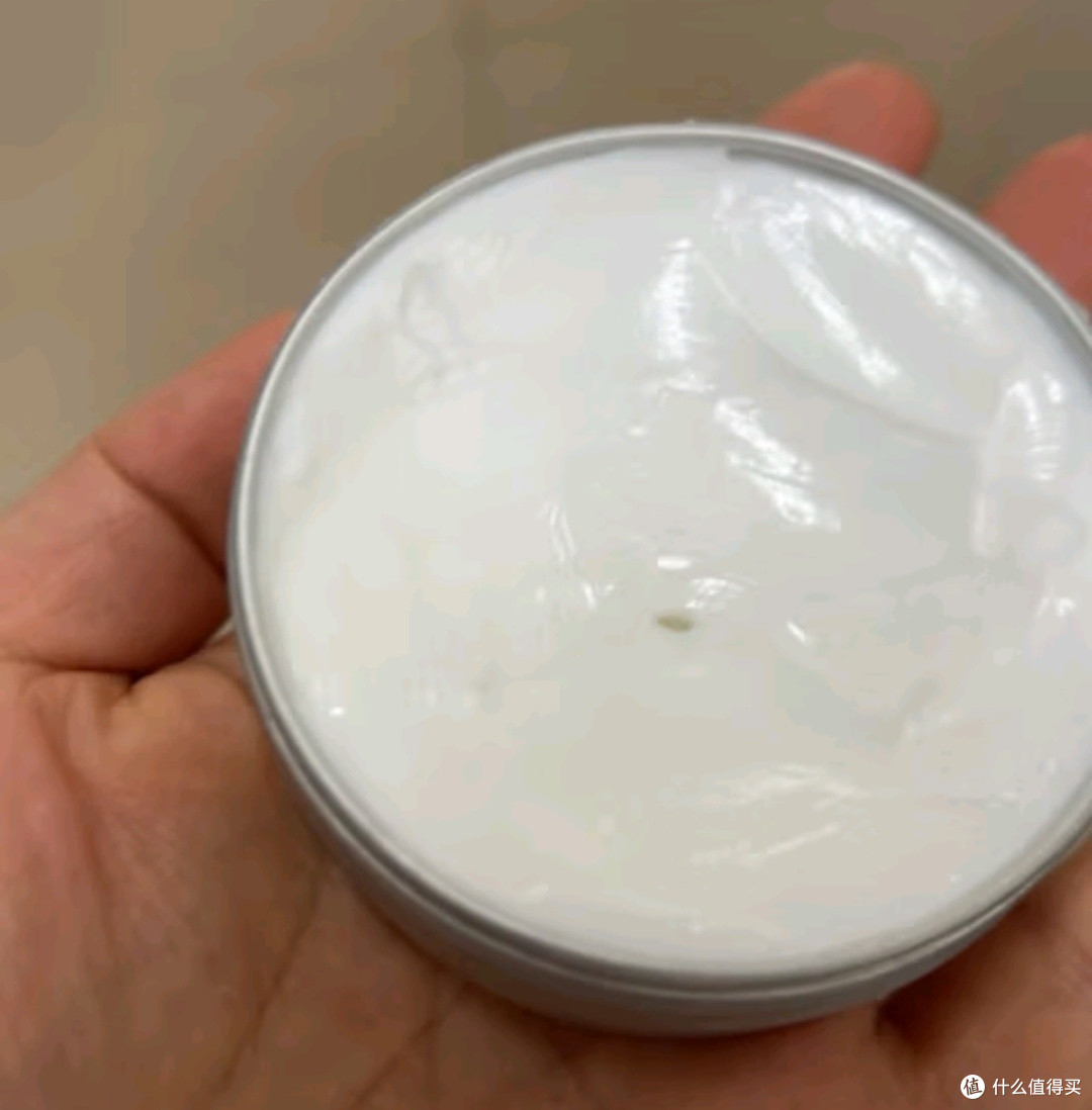 复古包装与多重功效的国货宝藏