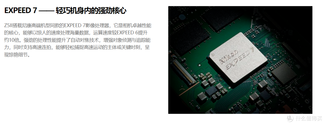 差价3000！7折康？万元全画幅新品尼康 Z5 II 相机即将开售​