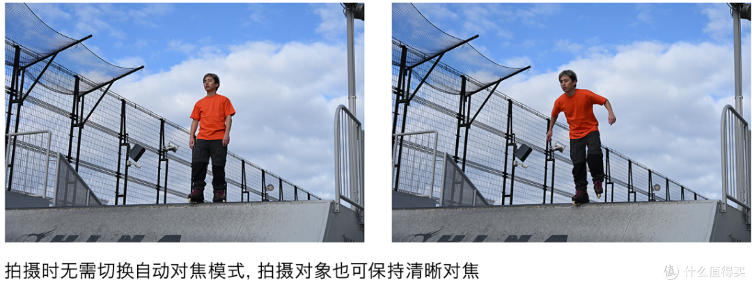 差价3000！7折康？万元全画幅新品尼康 Z5 II 相机即将开售​