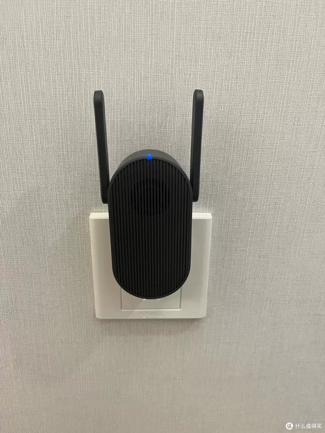 360可视门铃6Pro:全景守护与AI安防的完美平衡