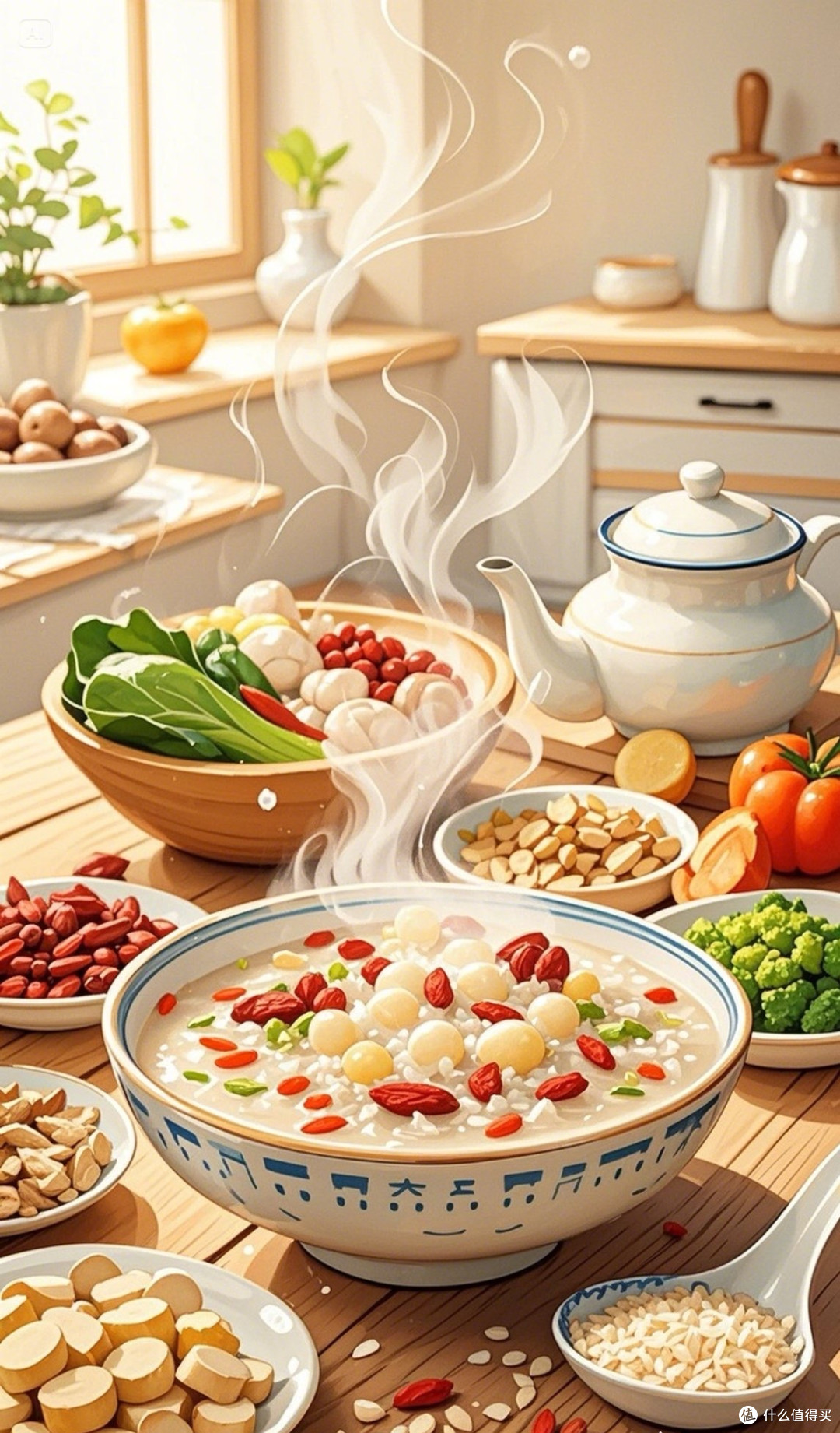 "春捂秋冻"坑了多少人?这5大养生谣言正在掏空你的健康!