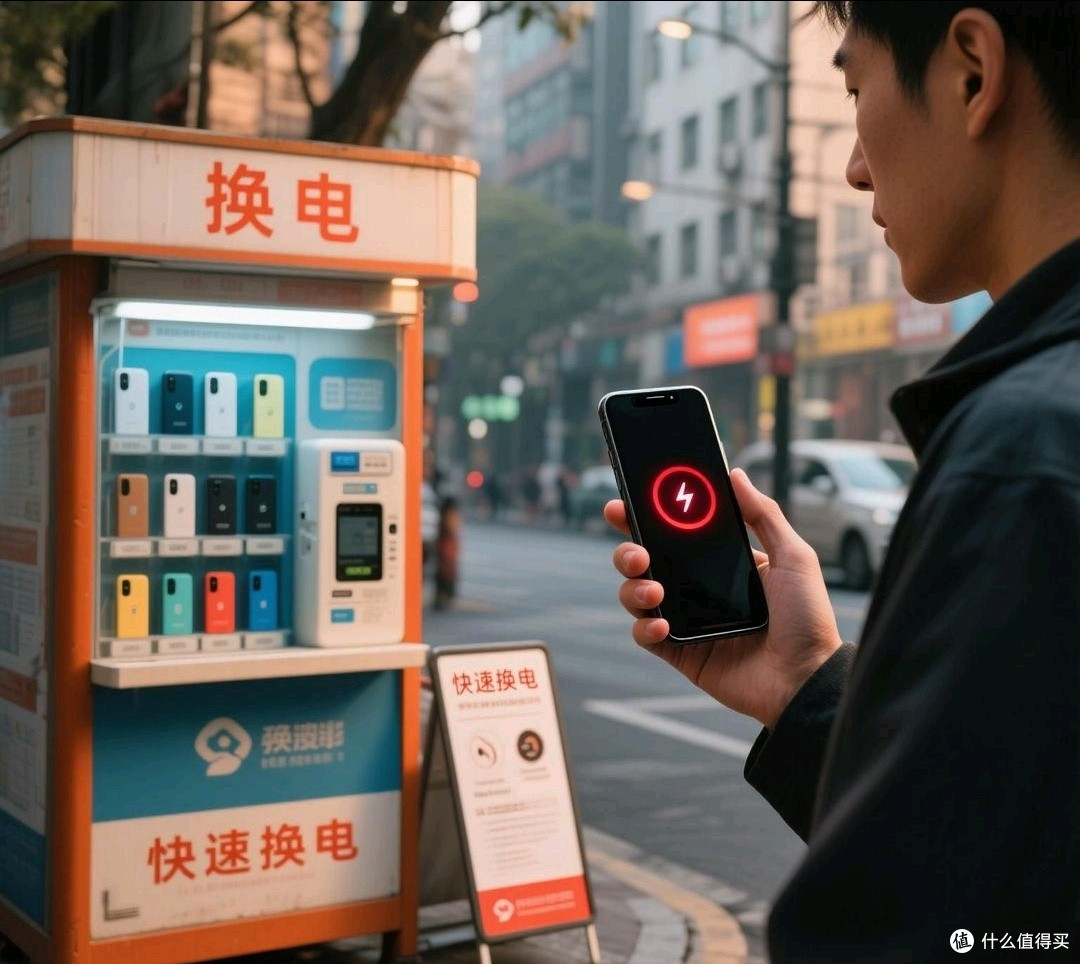 模块化设计重构消费电子生态