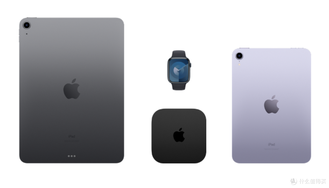 关税或致iPhone售价飙升30%至40% !iPhone最高或涨至1.6万元