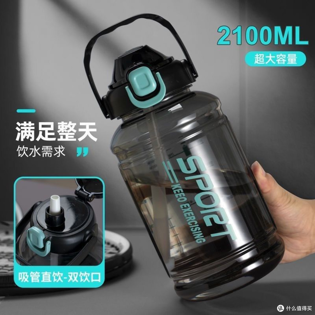 清明踏青,这些装备超给力!