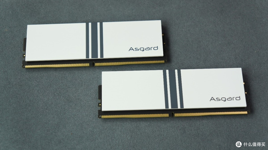 酷睿Ultra 7 265K+iGame B860M Ultra白色主题主机装机配置单分享