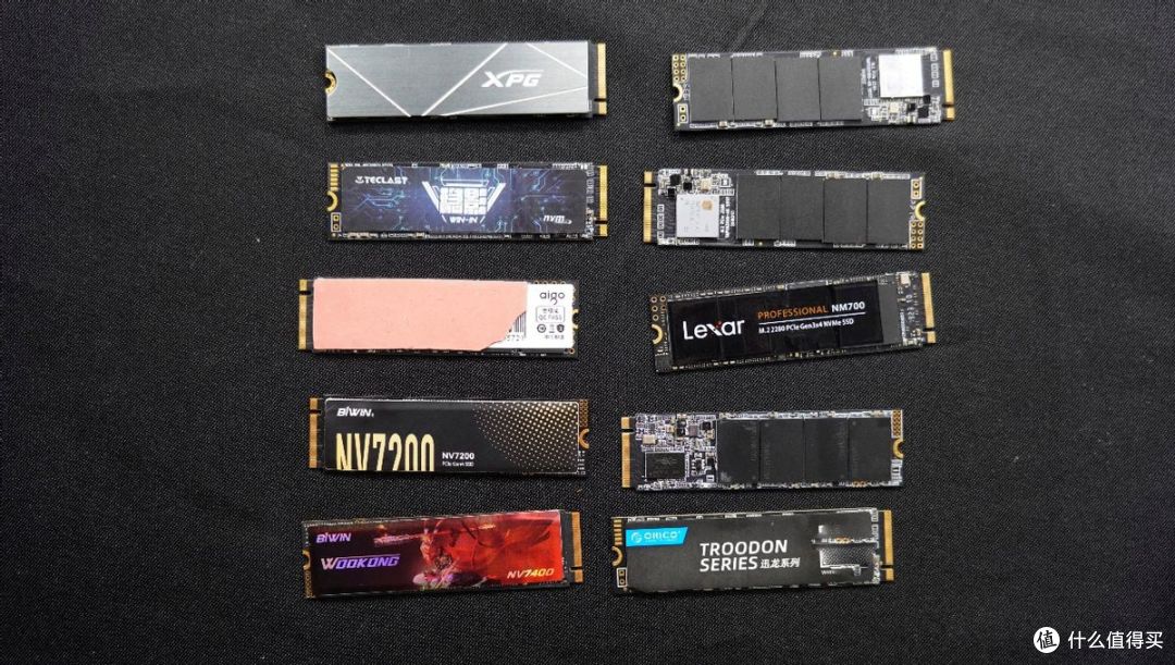 酷睿Ultra 7 265K+iGame B860M Ultra白色主题主机装机配置单分享