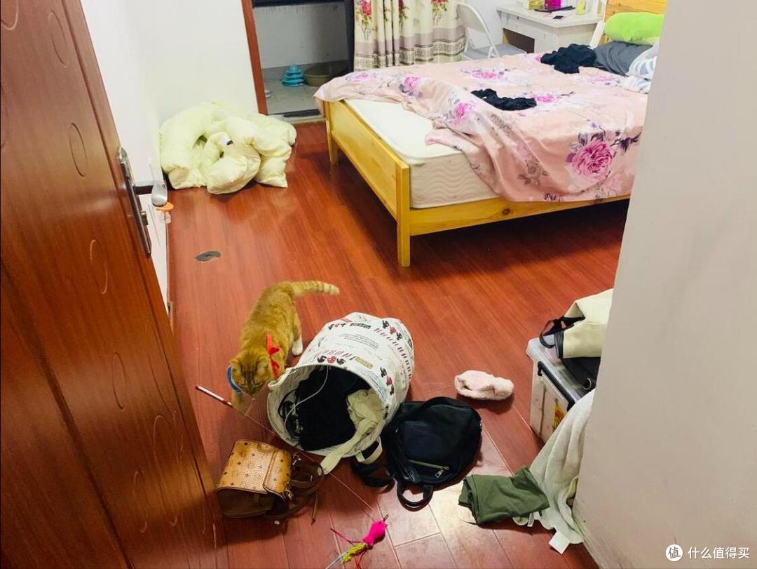 真不是迷信!这10个“漏财”习惯,占1个就不要怨命里穷,抓紧改