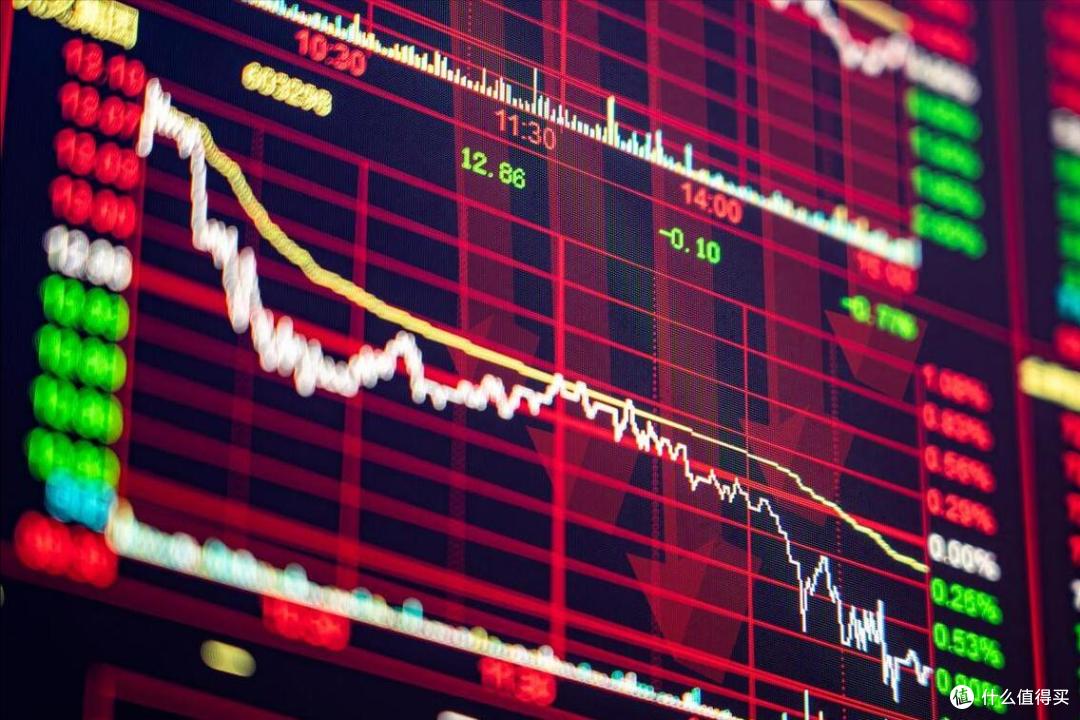 真不是迷信!这10个“漏财”习惯,占1个就不要怨命里穷,抓紧改