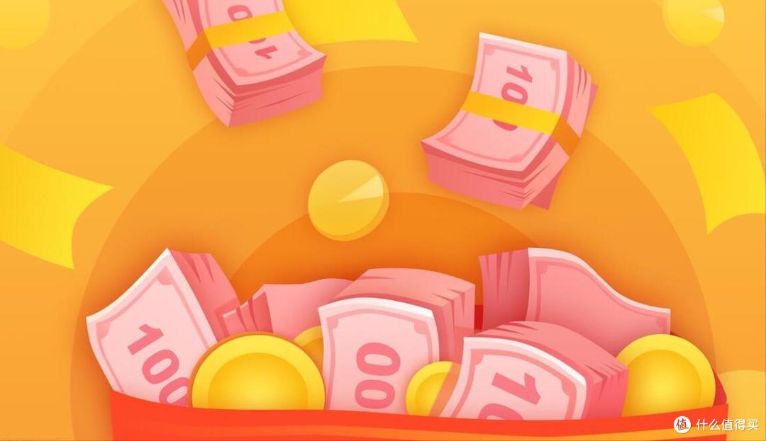 真不是迷信!这10个“漏财”习惯,占1个就不要怨命里穷,抓紧改