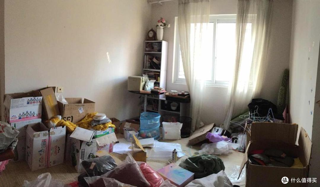 真不是迷信!这10个“漏财”习惯,占1个就不要怨命里穷,抓紧改