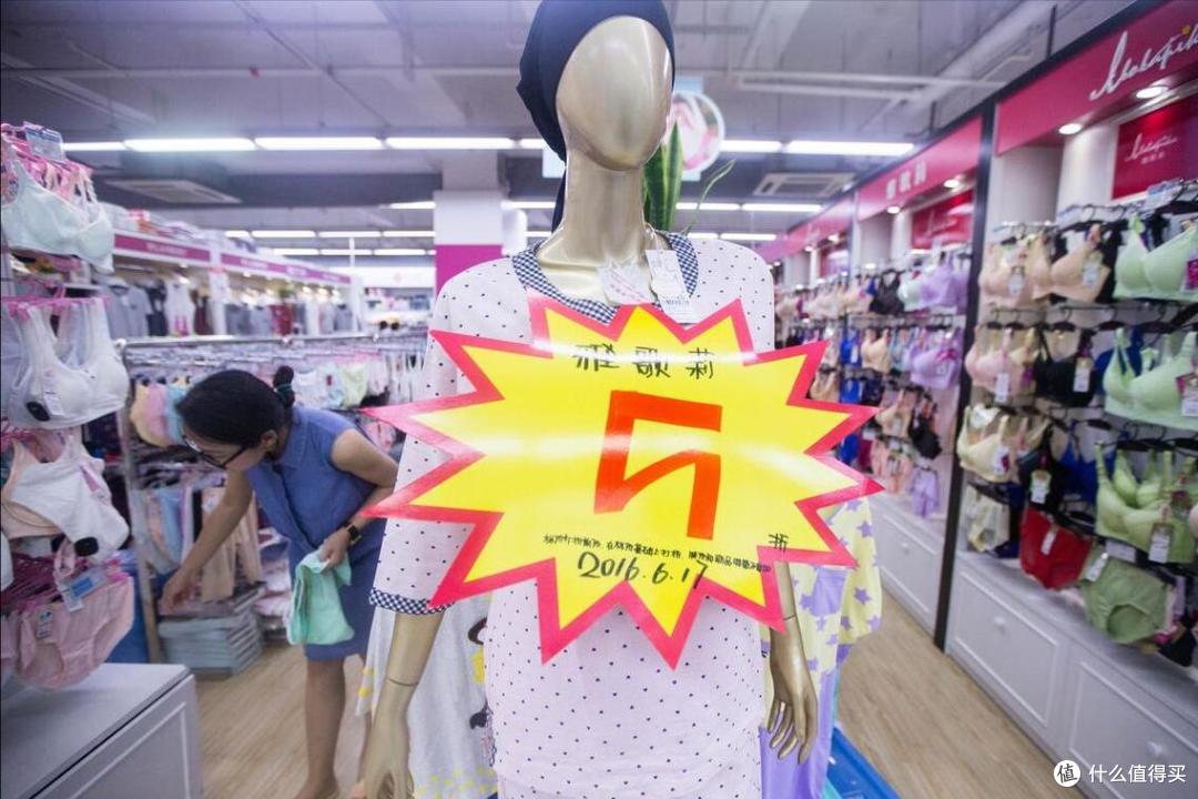 真不是迷信!这10个“漏财”习惯,占1个就不要怨命里穷,抓紧改