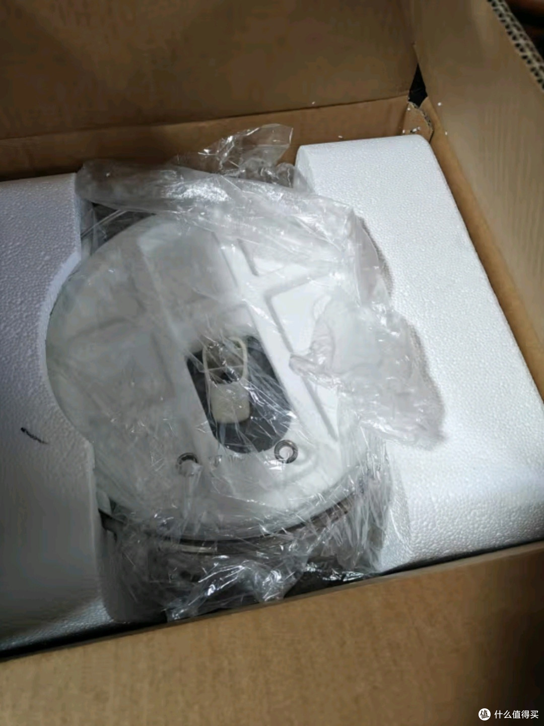 九阳G525电火锅:分体式可拆洗,家用火锅烹饪新选择
