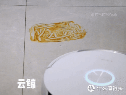 2025扫地机横评 |履带式 vs 平板式 vs 滚筒式:谁的清洁力更强?