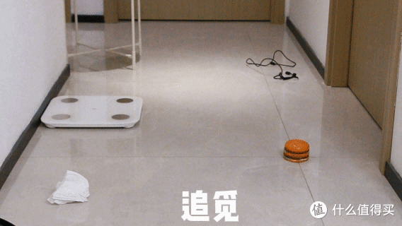 2025扫地机横评 |履带式 vs 平板式 vs 滚筒式:谁的清洁力更强?