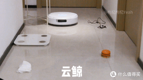 2025扫地机横评 |履带式 vs 平板式 vs 滚筒式:谁的清洁力更强?