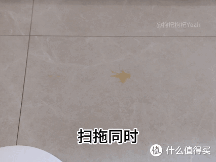 2025扫地机横评 |履带式 vs 平板式 vs 滚筒式:谁的清洁力更强?