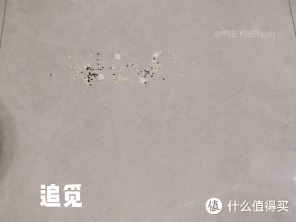 2025扫地机横评 |履带式 vs 平板式 vs 滚筒式:谁的清洁力更强?