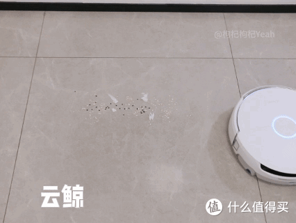 2025扫地机横评 |履带式 vs 平板式 vs 滚筒式:谁的清洁力更强?