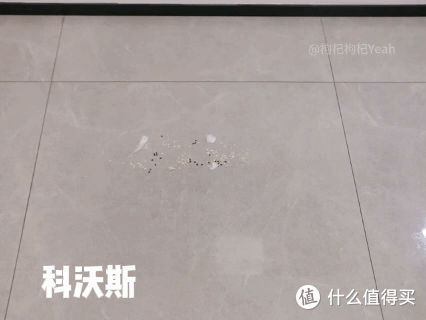 2025扫地机横评 |履带式 vs 平板式 vs 滚筒式:谁的清洁力更强?
