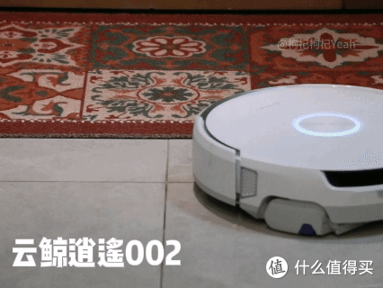 2025扫地机横评 |履带式 vs 平板式 vs 滚筒式:谁的清洁力更强?