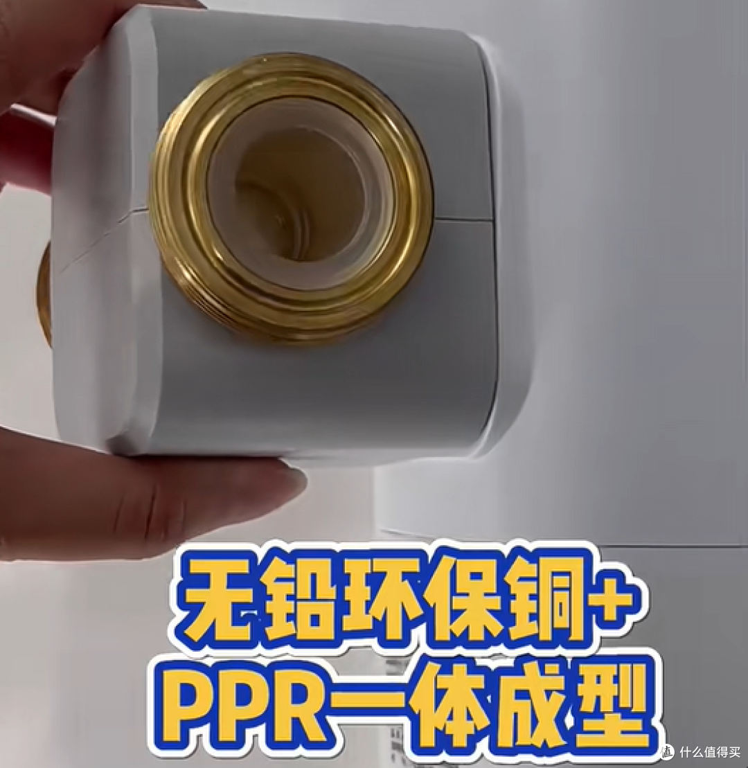 前置过滤器怎么选到比较好?4大避坑指南,TOP5高品质产品实测