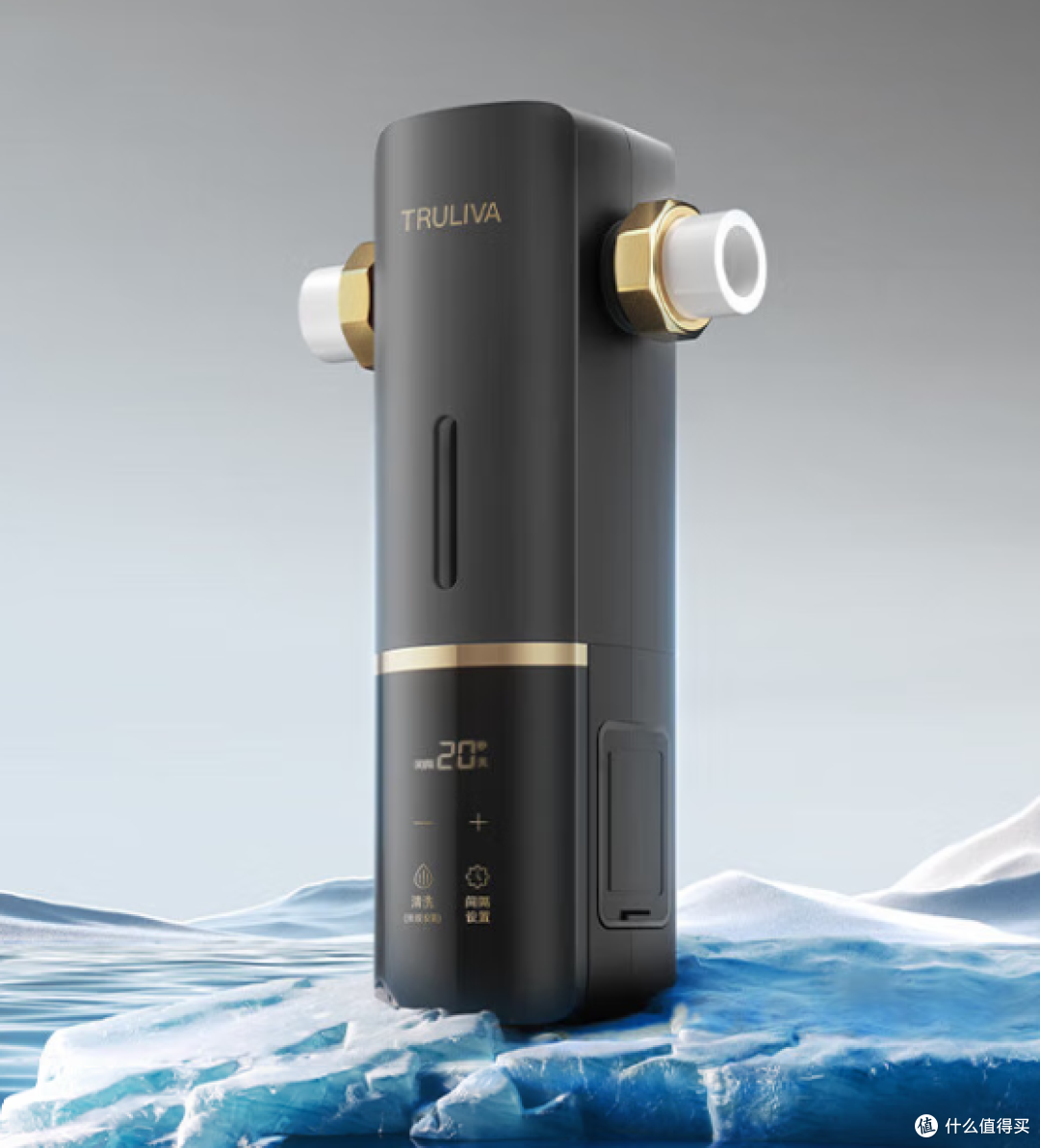 前置过滤器怎么选到比较好?4大避坑指南,TOP5高品质产品实测