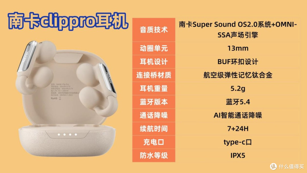 哪款耳机的性价比最高?南卡、Bose耳机测评