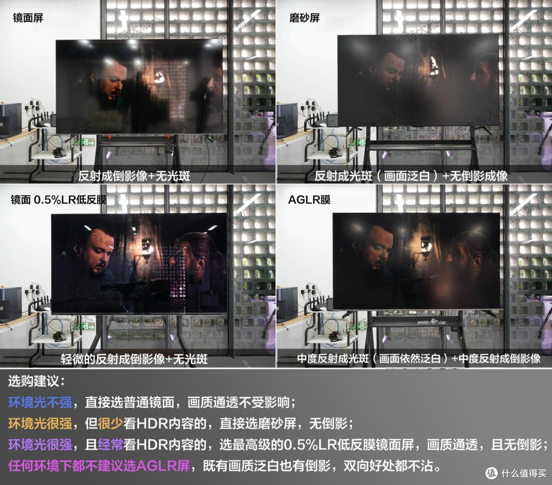 TCL T7L/Q9L全新登场,7000:1对比度电视参数配置把友商逼到墙角