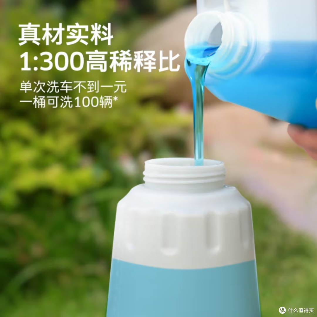 KARCHER卡赫高压洗车机配件