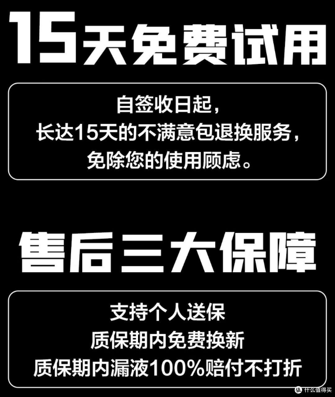 表现惊艳!试玩银昕E360一体水冷