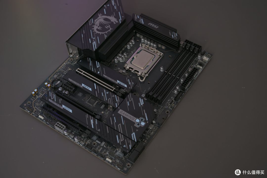 表现惊艳!试玩银昕E360一体水冷