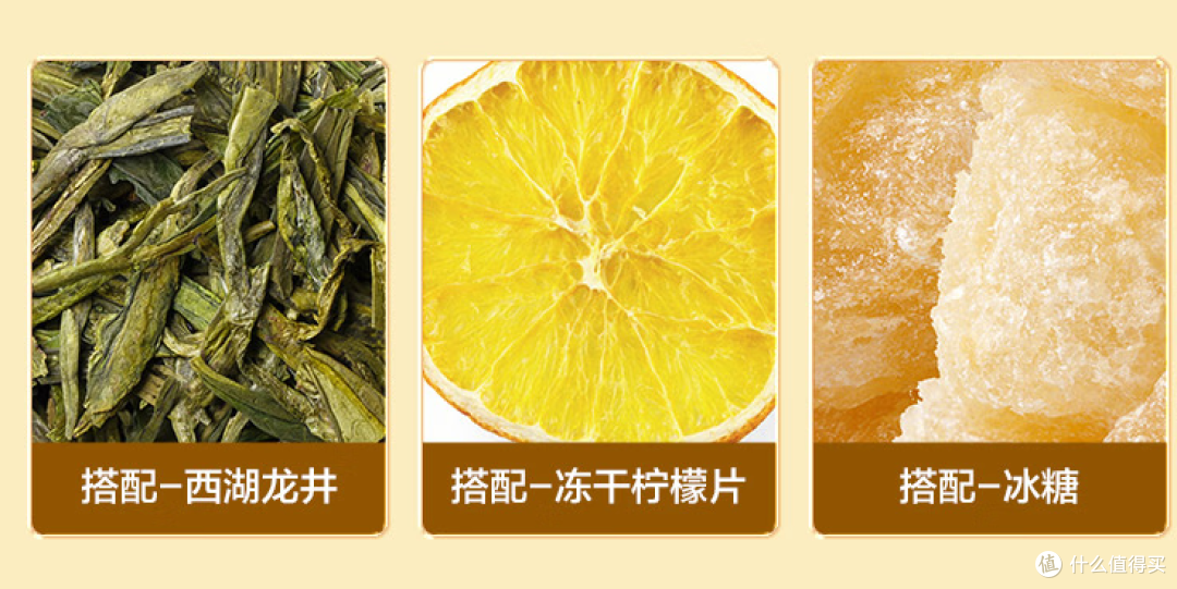 与身体“和解”:在挑战中重寻活力