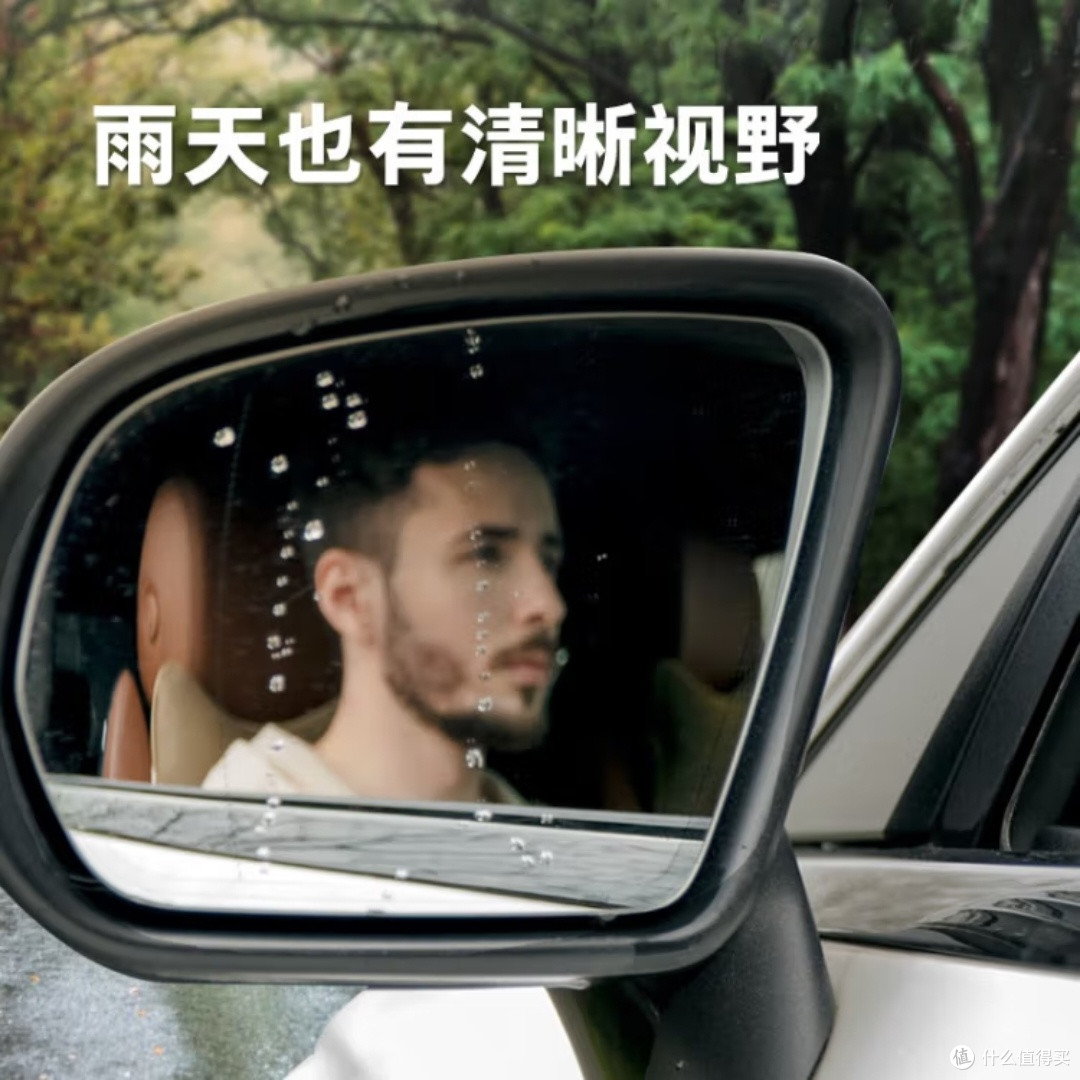 KARCHER卡赫洗车液5000ml